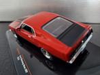 Ford Mustang Boss 302 1970 Schaal 1:43, Overige merken, IXO, IXO, Nieuw