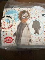 Nieuw Haai Kostuum Set - Verpakking, Ophalen of Verzenden, Nieuw, 104 of kleiner, Jongen of Meisje