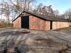 GEZOCHT Opslag, loods, hal, garage of boerderijschuur, Ophalen of Verzenden
