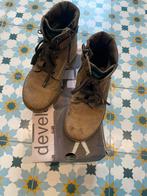Jongensschoen Develab maat 30, Gebruikt, Develab, Schoenen, Ophalen of Verzenden