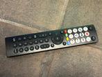 DEFECT Hisense 55A6KTUK Ultra HD Smart TV, 100 cm of meer, Smart TV, Full HD (1080p), Ophalen