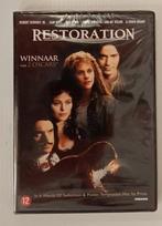 Restoration, Ophalen of Verzenden, 1980 tot heden, Zo goed als nieuw