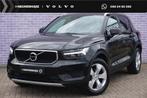 Volvo XC40 1.5 T3 Momentum Pro | Panorama-schuifdak | Camera, Auto's, Volvo, Gebruikt, Leder en Stof, SUV of Terreinwagen, Geïmporteerd