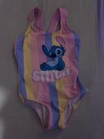 Stitch badpak, Kinderen en Baby's, Kinderkleding | Kinder-zwemkleding, Ophalen, Maat 116, Jongen of Meisje, Badpak