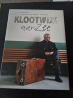Klootwijk aan Zee - 24 Afleveringen, Ophalen of Verzenden, Zo goed als nieuw, Wouter Klootwijk, Nederland