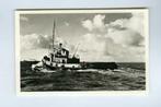 scheepvaart-foto-TERNEUZEN-slb HOLLAND-willem muller, Ophalen of Verzenden, 1940 tot 1960, Zuid-Holland