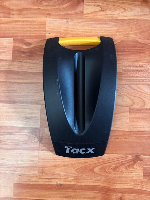 Tacx Pro-form le tour de france, Motoren, Tuning en Styling, Ophalen