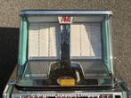 JUKEBOX: AMI model J-120 jukebox gedeeltelijk gerestaureerd, Verzamelen, Automaten | Jukeboxen, Ophalen, Gebruikt, 1950 tot 1960