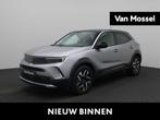 Opel Mokka-e BEV 50kWh e-Elegance, 12 maanden, Gebruikt, 1598 kg, Elektrische ramen