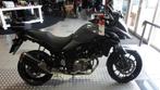SUZUKI V-STROM DL 650 ABS (bj 2020), 2 cilinders, Bedrijf, Meer dan 35 kW, Overig