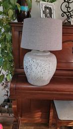 Schemerlamp, Huis en Inrichting, Lampen | Tafellampen, Ophalen of Verzenden, 50 tot 75 cm