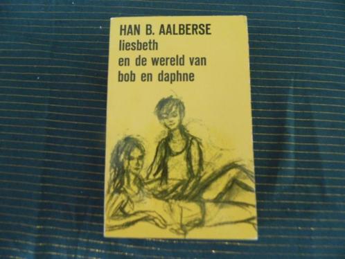 roman, Boeken, Romans, Zo goed als nieuw, Nederland, Ophalen of Verzenden