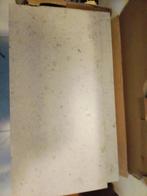 Villeroy & Boch, Ophalen, 60 cm of meer, Keramiek, Nieuw