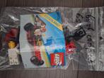 Lego land 6526 compleet, Complete set, Ophalen of Verzenden, Lego, Zo goed als nieuw