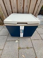 Mobicool B40 Koelbox, Ophalen, Gebruikt, Koelbox, Compressor