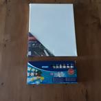 Acrylverfset + schildersdoek, Hobby en Vrije tijd, Schilderen, Ophalen of Verzenden, Nieuw, Acrylverf