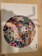 Wacom Intuos Pro - Tekentablet, Multi-touch, Ophalen of Verzenden, Zo goed als nieuw, Wacom