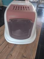 Peewee kattenbak xl z.g.a.n, Dieren en Toebehoren, Ophalen, Zo goed als nieuw