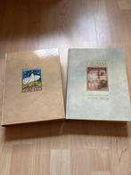 Andersen & Grimm Sprookjesboeken, Boeken, Sprookjes en Fabels, Ophalen of Verzenden, Gelezen