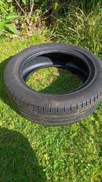 Zomerbanden Goodyear en Minerva 185/55 R15, Ophalen, Gebruikt