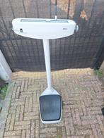 Vintage Seca Weegschaal - Goede Staat, Ophalen of Verzenden