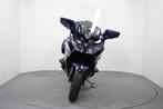 Yamaha FJR 1300 AS EXPLORER (bj 2016), Motoren, Motoren | Yamaha, Handvatverwarming, Bedrijf, Toermotor