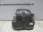 Kachelmotor Volkswagen Transporter T3 1987 867819005j, Auto-onderdelen, Airco en Verwarming, Gebruikt, Volkswagen, Volkswagen AG