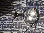 Loupe, Ophalen of Verzenden