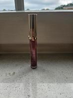 estee lauder lipgloss fullsize lipstick nieuw  nude, Ophalen of Verzenden, Nieuw, Lippen, Make-up