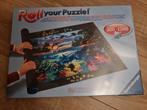 Ravensburger Roll Your Puzzle - Nieuw in Plastic!, Ophalen of Verzenden, 500 t/m 1500 stukjes, Nieuw, Legpuzzel