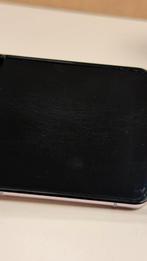 Samsung Galaxy Z Flip5 – 256GB – Lavender – 6 mnd garantie, Samsung, Paars, Touchscreen, Refurbished