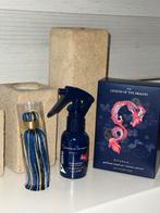 Rituals The Legend of the Dragon - Limited Edition, Overige soorten, In pot, Minder dan 100 cm, Groene kamerplant