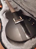 Gibson Epiphone Special Model Gitaar, Muziek en Instrumenten, Snaarinstrumenten | Gitaren | Elektrisch, Ophalen, Gebruikt, Solid body
