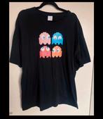 Pacman t-shirt, Kleding | Heren, Gedragen, Pacman, Ophalen of Verzenden, Maat 56/58 (XL)