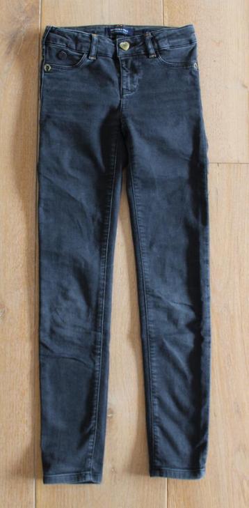 Zwarte spijkerbroek van Scotch & Soda 134 beschikbaar voor biedingen