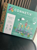 Connetix Pastel Ball Run 106pc, Ophalen of Verzenden, Nieuw