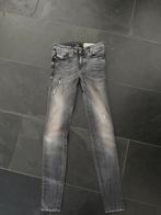 Diesel Skinzee Grijze Jeans W24, Ophalen of Verzenden, Zo goed als nieuw, Diesel, W27 (confectie 34) of kleiner