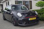 Mini JOHN COOPER WORKS 2.0 Automaat (231pk) Pano/Kuipstoelen, Auto's, Mini, Automaat, 1998 cc, 232 pk, Gebruikt