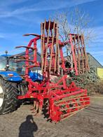 Wifo KV570 cultivator, Overige, Hogebeintumerweg 37
9172 GP  Ferwert, NL, WIFO‑Anema, Info@wifo.nl