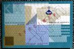 postzegel mapje beursintroductie KPN, Verzamelen, Telefoonkaarten, Nederland, Ophalen of Verzenden