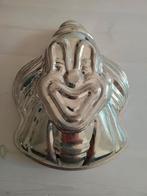 Taart of pudding vorm, afbeelding CLOWN, Hobby en Vrije tijd, Ophalen of Verzenden, Nieuw, Taarten, Bakvorm