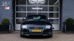 Audi TT 2.0 TFSI Pro Line 200PK DSG, TT, Gebruikt, Zwart, 4 cilinders