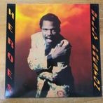Billy Preston – Heroes (Bowie) 1991, House 12" maxi single, Cd's en Dvd's, Vinyl Singles, Maxi-single, Dance, Ophalen of Verzenden