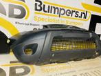 BUMPER Dacia Duster 2010-2015 VOORBUMPER 1-G3-6842z, Auto-onderdelen, Gebruikt, Ophalen of Verzenden, Bumper, Voor