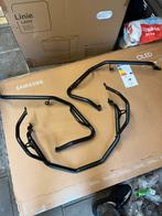 Honda X-Adv 750 Valbeugels Matzwart Compleet, Ophalen of Verzenden, Gebruikt