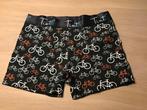 Heren Boxers Tintl, Ophalen of Verzenden, Tintl, Zwart, Boxer