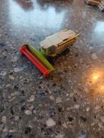 Siku Claas Lexion 760 Combine - Klein!, Ophalen of Verzenden, Gebruikt