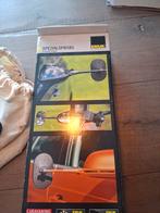 Emuk caravanspiegels Opel Insignia B en Astra K, Ophalen of Verzenden, Zo goed als nieuw