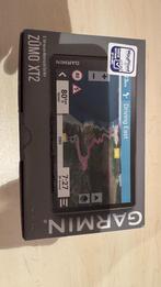 garmin zumo xt2, Motoren, Accessoires | Navigatiesystemen, Ophalen of Verzenden, Zo goed als nieuw