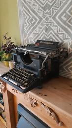 Mooie decoratieve Typemachine Ramington!, Ophalen